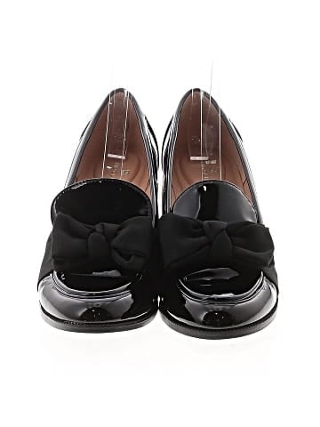 Bandolino Heels (view 2)