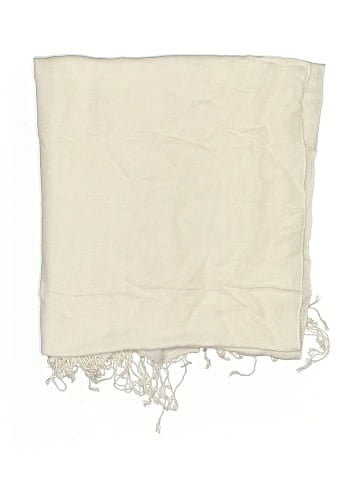 Unbranded Scarf (view 2)