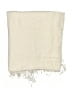 Unbranded Ivory Scarf One size - photo 2