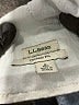 L.L.Bean Blue Jeans Size 6 - photo 7