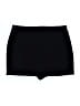 Endless Rose Black Skort Size M - photo 1