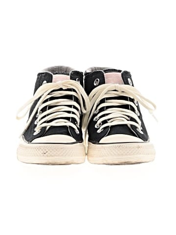 Converse Sneakers (view 2)