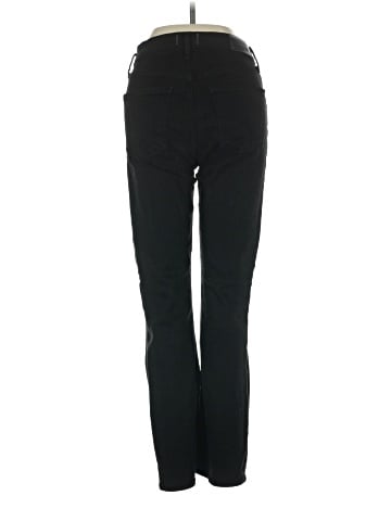 Citizens of Humanity Jeggings (view 2)