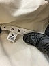 CAbi Ivory Jacket Size 4 - photo 7
