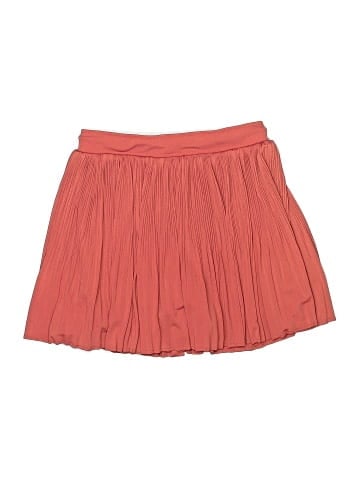 Varley Casual Skirt (view 2)