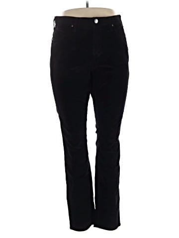 Jag Casual Pants (view 1)