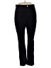 Jag Black Casual Pants Size 14 - photo 1