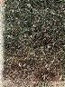 Rachel Zoe Metallic Black Pullover Sweater Size L - photo 9