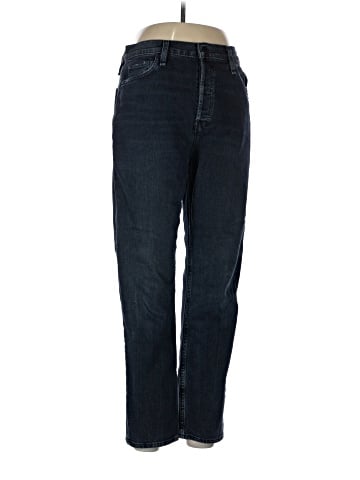 Hudson Jeans Jeans (view 1)