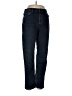 Hudson Jeans Blue Jeans Size 30 waist - photo 1