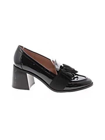 Bandolino Heels (view 1)