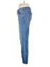 Old Navy Blue Jeans Size 10 - photo 5