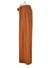 SPANX Brown Casual Pants Size M - photo 5