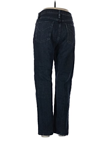Hudson Jeans Jeans (view 2)