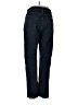 Hudson Jeans Blue Jeans Size 30 waist - photo 2