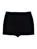 Endless Rose Black Skort Size M - photo 2