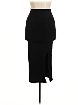 Unbranded Formal Skirt (view 1)