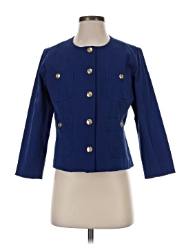 Isaac Mizrahi Live! Jacket
