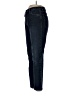Hudson Jeans Blue Jeans Size 30 waist - photo 5