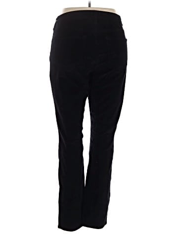 Jag Casual Pants (view 2)