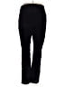Jag Black Casual Pants Size 14 - photo 2