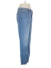 Old Navy Blue Jeans Size 10 - photo 4