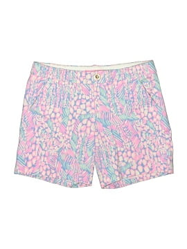 Lilly Pulitzer Shorts