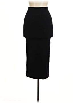 Unbranded Formal Skirt (view 2)