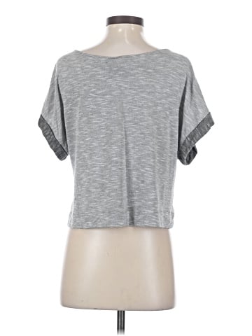 Self Esteem Short Sleeve Top (view 2)