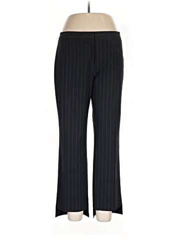 Halogen Dress Pants (view 1)