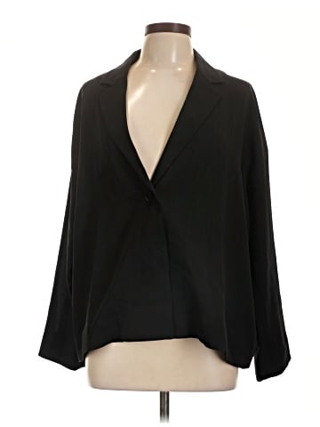 Cos Blazer (view 1)