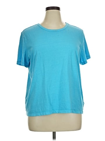 Gap Active T-Shirt (view 1)