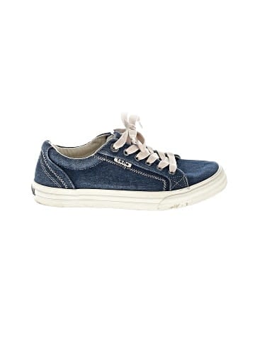 Taos Sneakers (view 1)