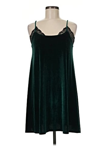 Maronie Cocktail Dress (view 1)