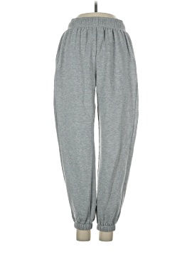Automet Sweatpants (view 1)