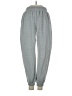 Automet Gray Sweatpants Size XS - photo 1