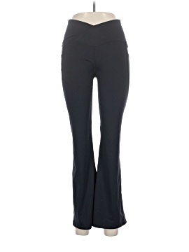 Baleaf Sports Active Pants