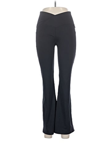Baleaf Sports Active Pants (view 1)