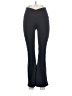 Baleaf Sports Black Active Pants Size L - photo 1