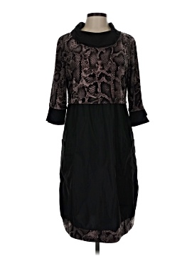 Joseph Ribkoff Casual Dress
