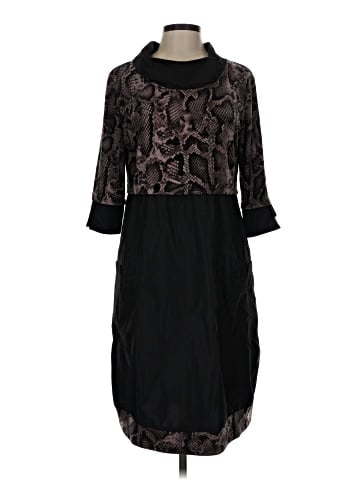 Joseph Ribkoff Casual Dress (view 1)
