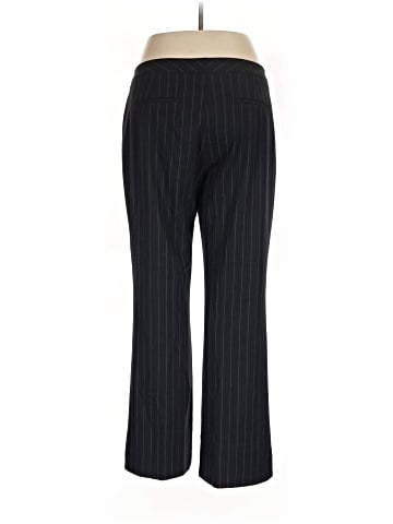 Halogen Dress Pants (view 2)