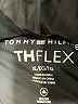 Tommy Hilfiger 100% Polyester Black Vest Size XL - photo 6