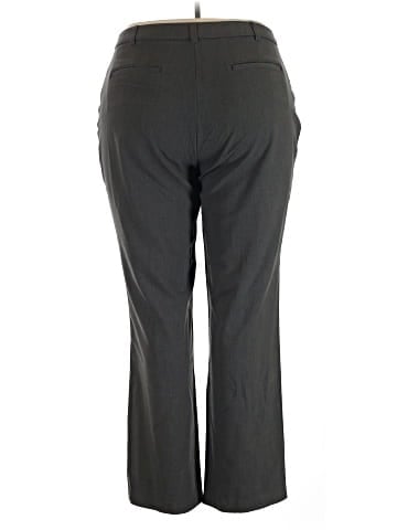 George Dress Pants (view 2)