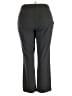 George Gray Dress Pants Size 20 - photo 2