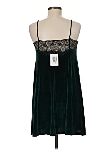 Maronie Cocktail Dress (view 2)