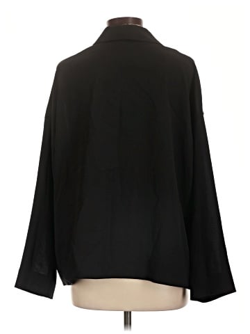 Cos Blazer (view 2)