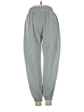 Automet Sweatpants (view 2)