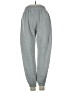 Automet Gray Sweatpants Size XS - photo 2