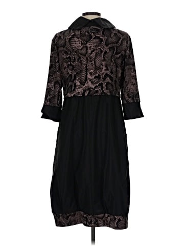 Joseph Ribkoff Casual Dress (view 2)